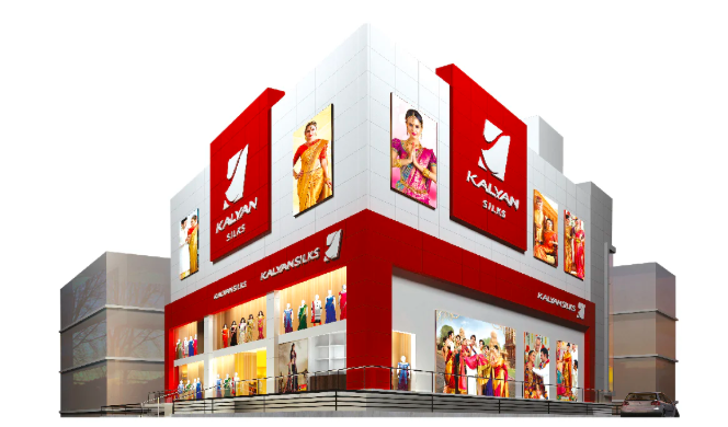 ഓണം ഷോപ്പിംഗ്: വടകര ടെക്സ്റ്റൈൽസിൽ 50% വരെ ഓഫർ