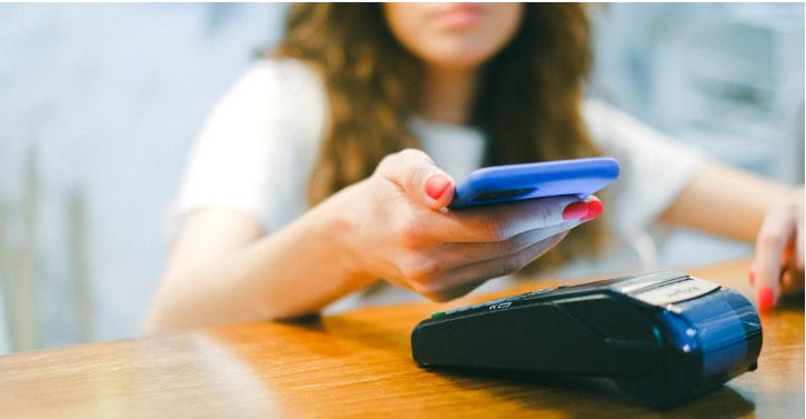 upi payment